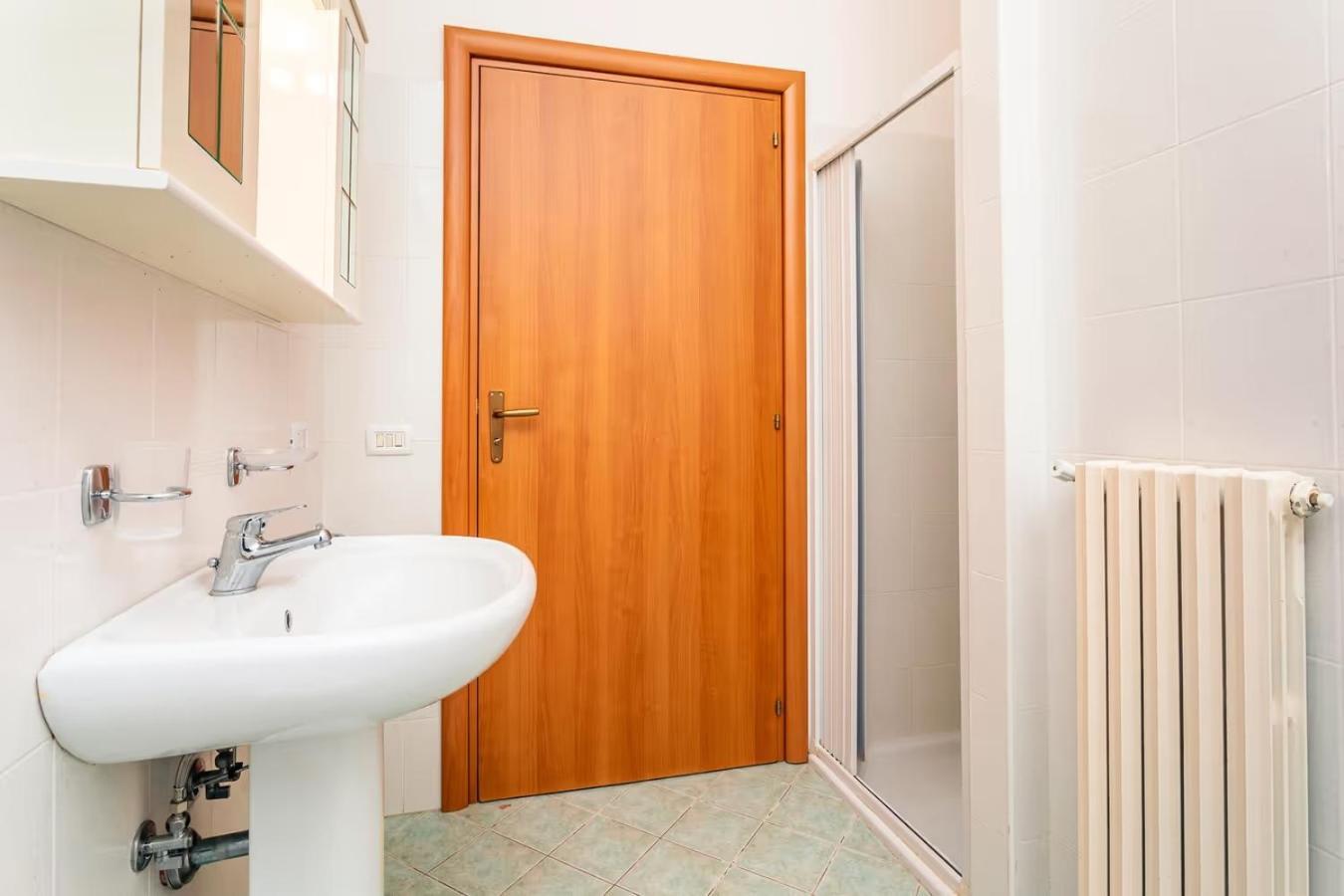 Camia Etna House Apartment Piedimonte Etneo Exterior photo
