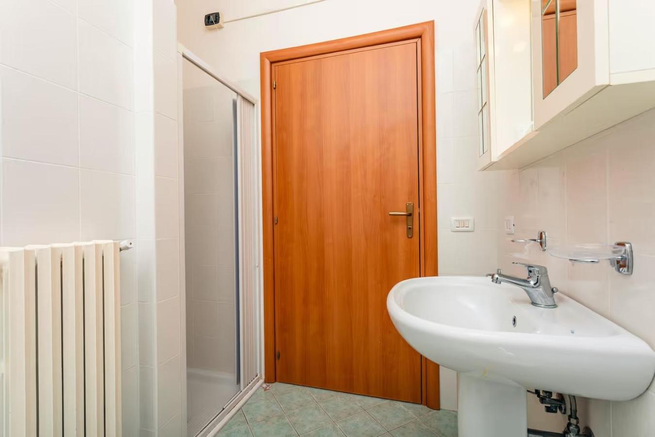 Camia Etna House Apartment Piedimonte Etneo Exterior photo