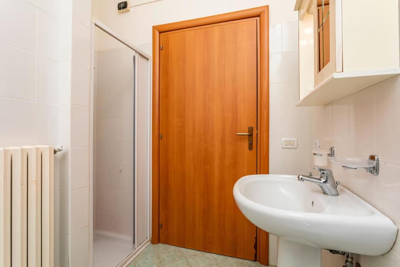 Camia Etna House Apartment Piedimonte Etneo Exterior photo
